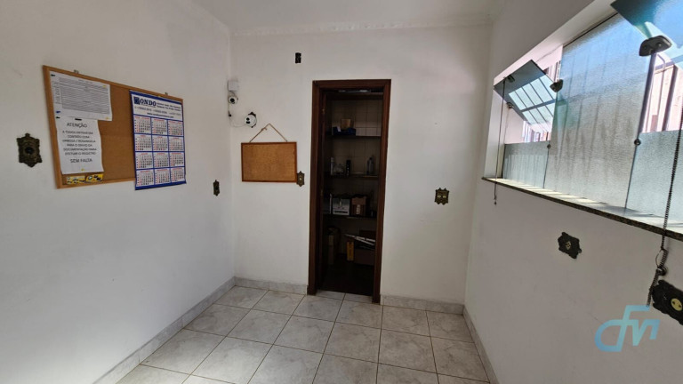Imagem Terreno à Venda, 480 m² em Vila Lavínia - Mogi Das Cruzes Imagem Terreno à Venda, 480 m² em Vila Lavínia - Mogi Das Cruzes