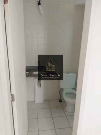 Imagem Apartamento com 3 Quartos à Venda, 61 m² em Vila Endres - Guarulhos Imagem Apartamento com 3 Quartos à Venda, 61 m² em Vila Endres - Guarulhos