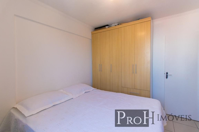 Imagem Apartamento com 3 Quartos à Venda, 70 m² em Ipiranga - São Paulo Imagem Apartamento com 3 Quartos à Venda, 70 m² em Ipiranga - São Paulo