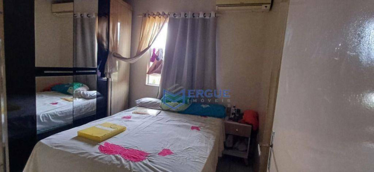Imagem Apartamento com 2 Quartos à Venda, 43 m² em Parque Presidente Vargas - Fortaleza Imagem Apartamento com 2 Quartos à Venda, 43 m² em Parque Presidente Vargas - Fortaleza