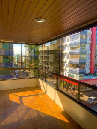 Imagem Casa com 2 Quartos à Venda, 98 m² em Centro - Capão Da Canoa