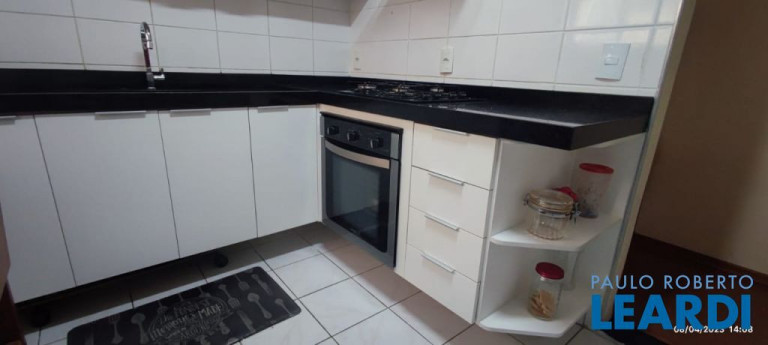 Imagem Apartamento com 3 Quartos à Venda, 75 m² em Vila Gilda - Santo André Imagem Apartamento com 3 Quartos à Venda, 75 m² em Vila Gilda - Santo André
