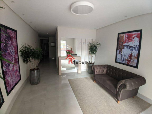 Imagem Apartamento com 2 Quartos à Venda, 103 m² em Aviação - Praia Grande Imagem Apartamento com 2 Quartos à Venda, 103 m² em Aviação - Praia Grande