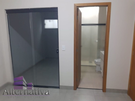 Imagem Casa à Venda, 200 m² em Aeroporto - Araçatuba Imagem Casa à Venda, 200 m² em Aeroporto - Araçatuba