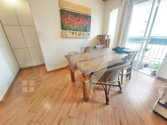 Imagem Imóvel com 3 Quartos à Venda, 88 m² em Rudge Ramos - São Bernardo Do Campo