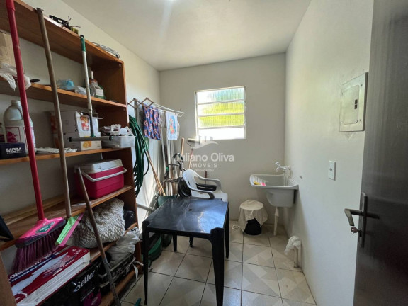 Imagem Sobrado com 3 Quartos à Venda, 173 m² em Barra Do Sai - Itapoá