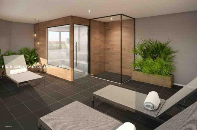Imagem Apartamento com 2 Quartos à Venda, 75 m² em Rio De Janeiro Imagem Apartamento com 2 Quartos à Venda, 75 m² em Rio De Janeiro