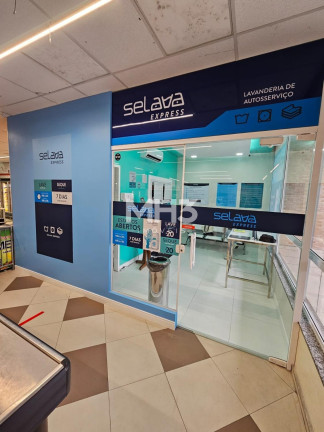 Imagem Sala Comercial à Venda, 30 m² em Centro - São Bernardo Do Campo Imagem Sala Comercial à Venda, 30 m² em Centro - São Bernardo Do Campo