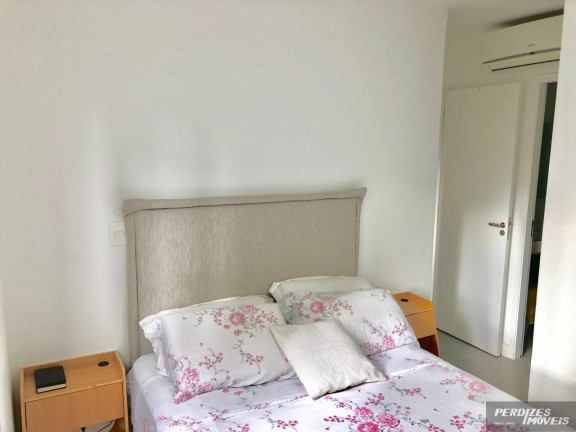 Imagem Apartamento com 2 Quartos à Venda, 56 m² em Vila Pompéia - São Paulo Imagem Apartamento com 2 Quartos à Venda, 56 m² em Vila Pompéia - São Paulo