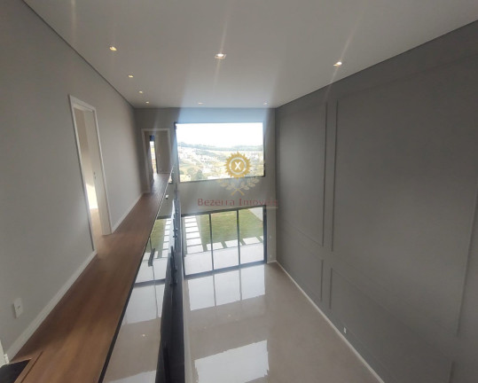 Imagem Sobrado com 5 Quartos à Venda, 338 m² em Riviera - Bertioga Imagem Sobrado com 5 Quartos à Venda, 338 m² em Riviera - Bertioga