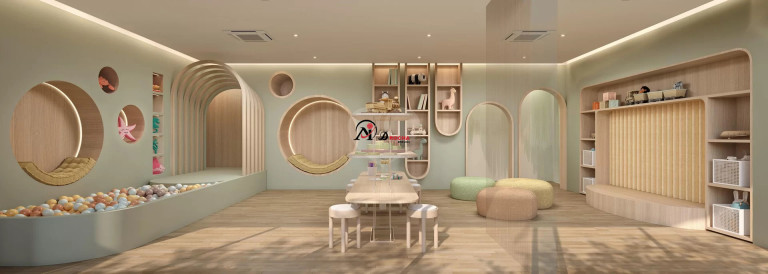 Imagem Apartamento com 3 Quartos à Venda,  em Moema - São Paulo