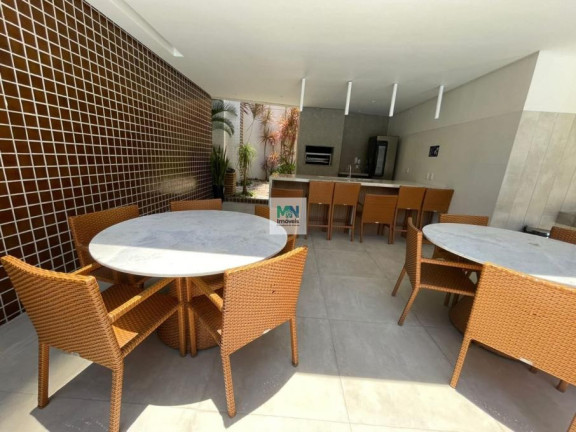 Imagem Apartamento com 3 Quartos à Venda, 153 m² em Boa Viagem - Recife Imagem Apartamento com 3 Quartos à Venda, 153 m² em Boa Viagem - Recife