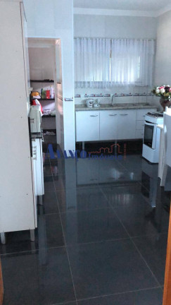 Imagem Casa de Condomínio com 6 Quartos à Venda, 1.575 m² em Parque Da Fazenda - Itatiba Imagem Casa de Condomínio com 6 Quartos à Venda, 1.575 m² em Parque Da Fazenda - Itatiba