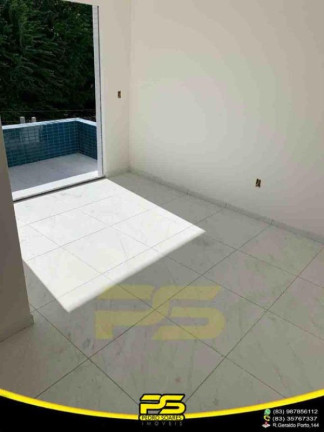 Imagem Apartamento com 2 Quartos à Venda, 51 m² em Valentina De Figueiredo - João Pessoa Imagem Apartamento com 2 Quartos à Venda, 51 m² em Valentina De Figueiredo - João Pessoa