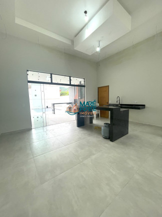 Imagem Casa de Condomínio com 5 Quartos à Venda, 380 m² em Horto Florestal - Ubatuba Imagem Casa de Condomínio com 5 Quartos à Venda, 380 m² em Horto Florestal - Ubatuba