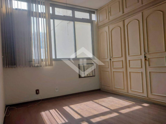 Imagem Apartamento com 3 Quartos à Venda, 150 m² em Copacabana - Rio De Janeiro Imagem Apartamento com 3 Quartos à Venda, 150 m² em Copacabana - Rio De Janeiro