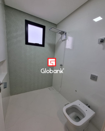 Imagem Casa com 4 Quartos à Venda, em Ibituruna - Montes Claros Imagem Casa com 4 Quartos à Venda, em Ibituruna - Montes Claros