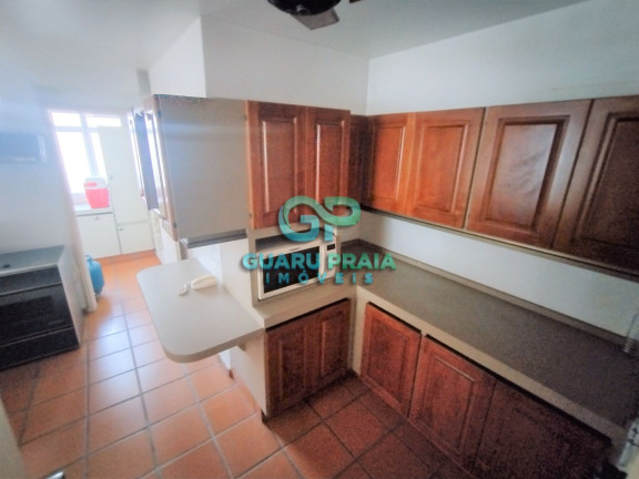 Imagem Apartamento com 3 Quartos à Venda, 120 m² em Enseada - Guarujá Imagem Apartamento com 3 Quartos à Venda, 120 m² em Enseada - Guarujá