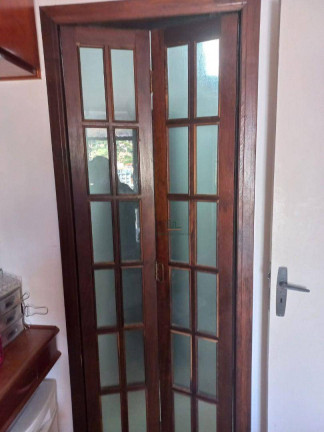 Imagem Apartamento com 3 Quartos à Venda, 110 m² em Santa Rosa - Niterói