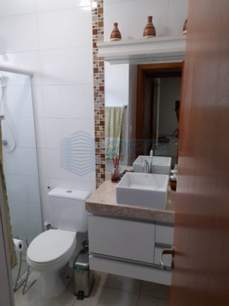 Imagem Apartamento à Venda, em Jardim Botânico - Ribeirão Preto Imagem Apartamento à Venda, em Jardim Botânico - Ribeirão Preto