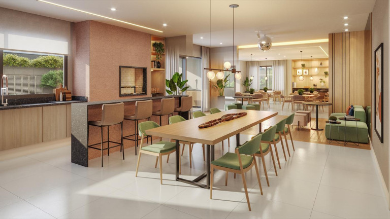 Imagem Apartamento com 2 Quartos à Venda, 86 m² em Santa Paula - São Caetano Do Sul Imagem Apartamento com 2 Quartos à Venda, 86 m² em Santa Paula - São Caetano Do Sul