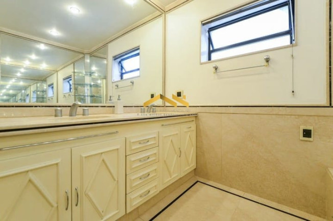 Imagem Apartamento com 4 Quartos à Venda, 270 m² em Vila Mariana - São Paulo Imagem Apartamento com 4 Quartos à Venda, 270 m² em Vila Mariana - São Paulo
