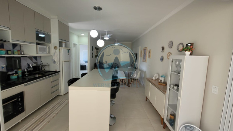Imagem Apartamento com 2 Quartos à Venda, 74 m² em Itaguá - Ubatuba Imagem Apartamento com 2 Quartos à Venda, 74 m² em Itaguá - Ubatuba