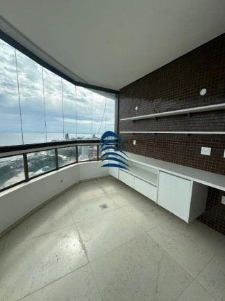 Imagem Imóvel com 4 Quartos à Venda, 312 m² em Ondina - Salvador