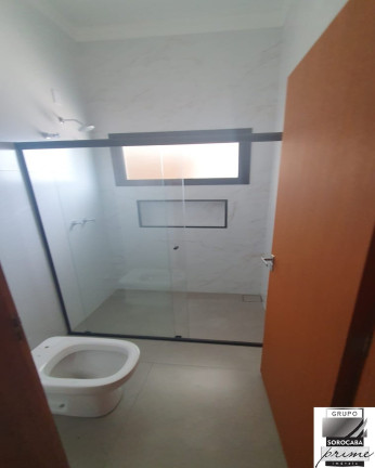 Imagem Casa com 3 Quartos à Venda, 250 m² em Parque Ibiti Reserva - Sorocaba Imagem Casa com 3 Quartos à Venda, 250 m² em Parque Ibiti Reserva - Sorocaba