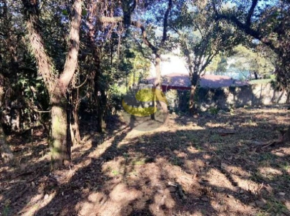 Imagem Terreno à Venda, 2.334 m² em Chácaras Do Refúgio-granja Viana - Cotia Imagem Terreno à Venda, 2.334 m² em Chácaras Do Refúgio-granja Viana - Cotia