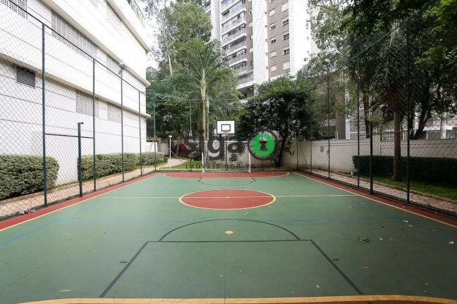 Imagem Apartamento com 2 Quartos à Venda ou Locação, 87 m² em Vila Andrade - São Paulo Imagem Apartamento com 2 Quartos à Venda ou Locação, 87 m² em Vila Andrade - São Paulo