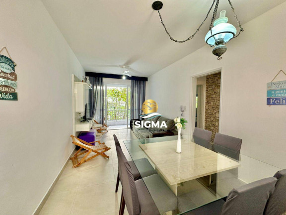 Imagem Apartamento com 2 Quartos à Venda, 90 m² em Pitangueiras - Guarujá Imagem Apartamento com 2 Quartos à Venda, 90 m² em Pitangueiras - Guarujá