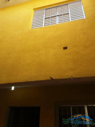 Casa com 2 Quartos à Venda, 180 m² em Jaguaribe - Osasco