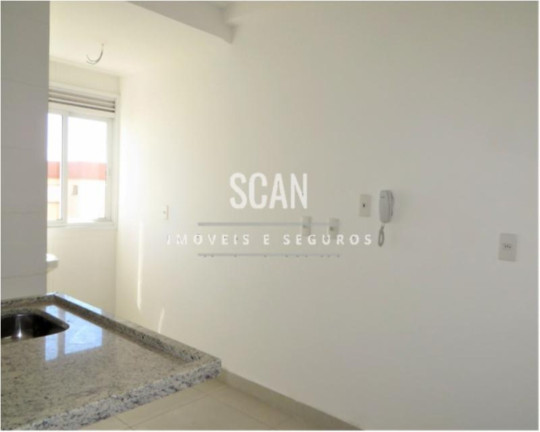 Imagem Imóvel com 2 Quartos à Venda, 51 m² em Jardim Paulicéia - Campinas