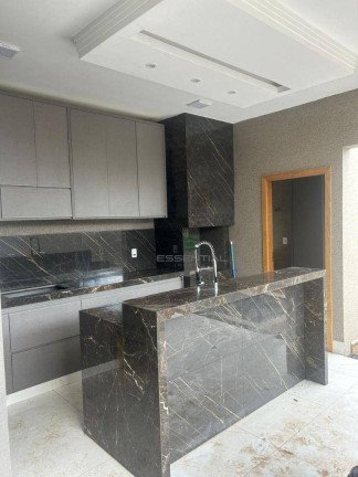 Imagem Casa com 3 Quartos à Venda, 180 m² em Residencial Maria Julia - São José Do Rio Preto Imagem Casa com 3 Quartos à Venda, 180 m² em Residencial Maria Julia - São José Do Rio Preto