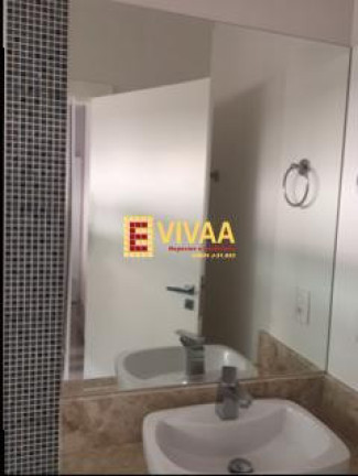 Imagem Casa de Condomínio com 3 Quartos à Venda, 320 m² em São José Do Rio Preto Imagem Casa de Condomínio com 3 Quartos à Venda, 320 m² em São José Do Rio Preto