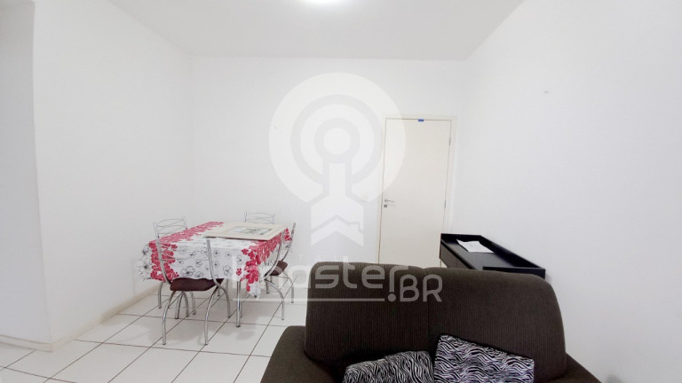 Imagem Apartamento com 3 Quartos à Venda, 65 m² em Recreio Dos Bandeirantes - Rio De Janeiro