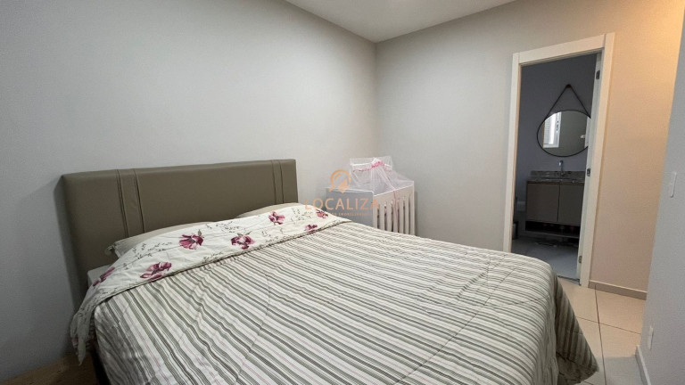 Imagem Imóvel com 2 Quartos à Venda, 65 m² em Loteamento Villa Branca - Jacareí Imagem Imóvel com 2 Quartos à Venda, 65 m² em Loteamento Villa Branca - Jacareí