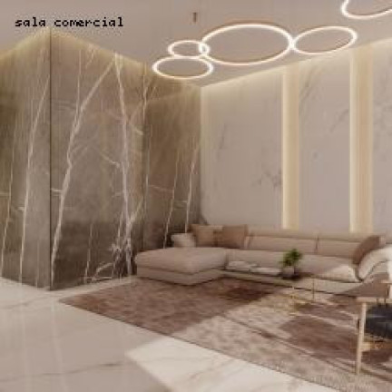 Imagem Apartamento com 3 Quartos à Venda, 127 m² em Meia Praia - Itapema