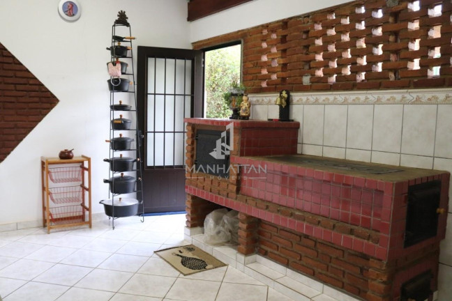 Imagem Imóvel com 5 Quartos à Venda, 160.000 m² em Centro - Artur Nogueira Imagem Imóvel com 5 Quartos à Venda, 160.000 m² em Centro - Artur Nogueira