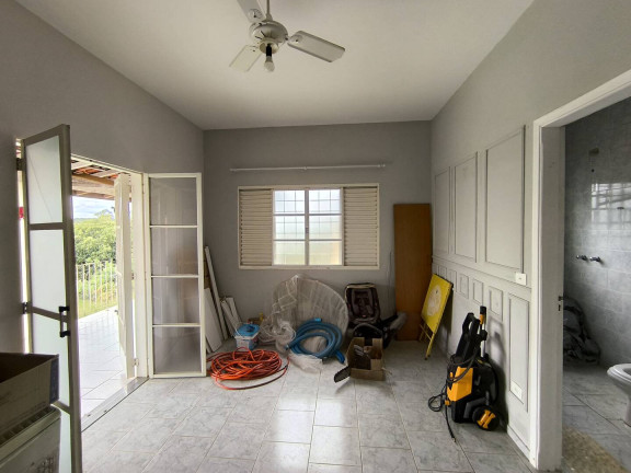 Imagem Chácara com 3 Quartos à Venda, 2.500 m² em Cercadinho - Alambari Imagem Chácara com 3 Quartos à Venda, 2.500 m² em Cercadinho - Alambari