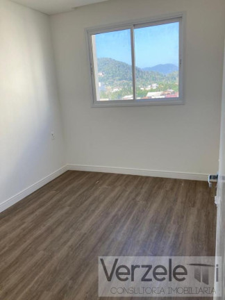 Imagem Apartamento com 2 Quartos à Venda, 76 m² em São Francisco De Assis - Camboriú Imagem Apartamento com 2 Quartos à Venda, 76 m² em São Francisco De Assis - Camboriú