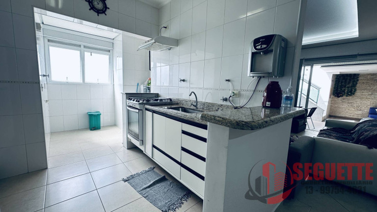 Imagem Cobertura com 3 Quartos à Venda, 232 m² em Riviera De São Lourenço - Bertioga Imagem Cobertura com 3 Quartos à Venda, 232 m² em Riviera De São Lourenço - Bertioga