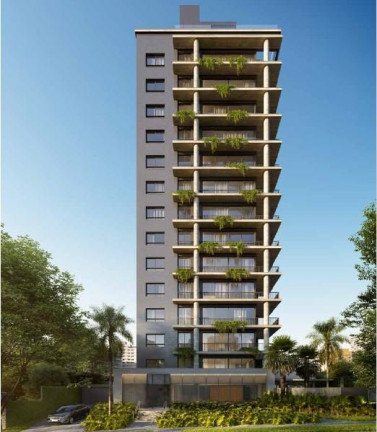 Apartamento com 3 Quartos à Venda,  em Porto Alegre