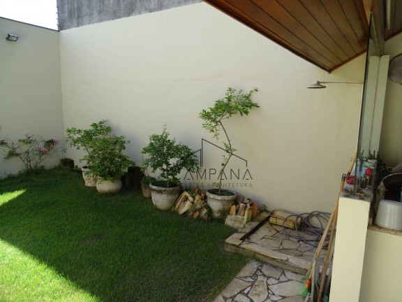 Imagem Casa com 3 Quartos à Venda, 275 m² em Indaiá - Caraguatatuba Imagem Casa com 3 Quartos à Venda, 275 m² em Indaiá - Caraguatatuba