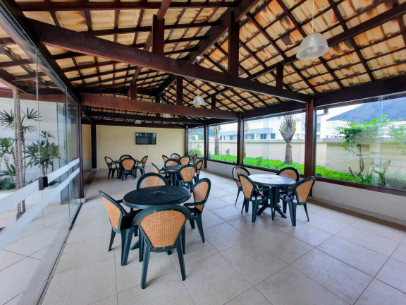 Imagem Imóvel com 2 Quartos à Venda, 83 m² em Alto - Teresópolis Imagem Imóvel com 2 Quartos à Venda, 83 m² em Alto - Teresópolis