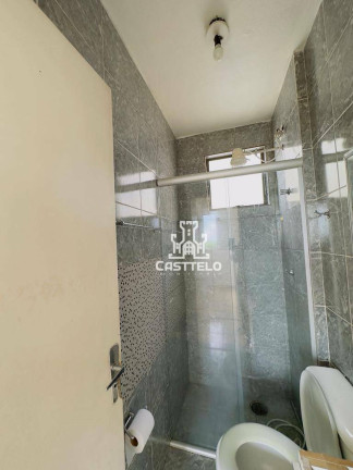 Imagem Apartamento com 2 Quartos à Venda, 40 m² em Monte Belo - Londrina Imagem Apartamento com 2 Quartos à Venda, 40 m² em Monte Belo - Londrina
