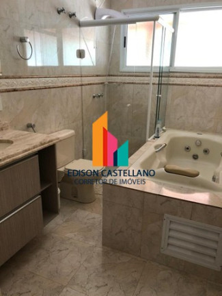 Imagem Casa com 3 Quartos à Venda, 507 m² em Chácara Malota - Jundiaí