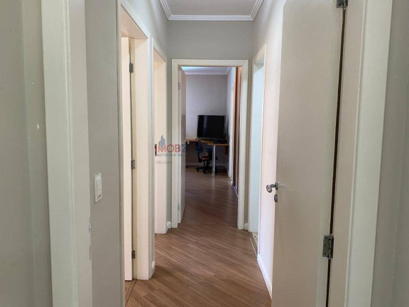Imagem Casa de Condomínio com 3 Quartos à Venda, 300 m² em Jardim Maristela - Atibaia Imagem Casa de Condomínio com 3 Quartos à Venda, 300 m² em Jardim Maristela - Atibaia