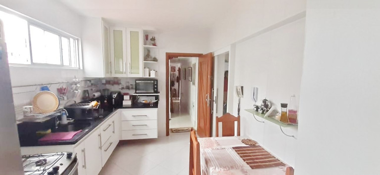 Imagem Apartamento com 3 Quartos à Venda, 127 m² em Pituba - Salvador Imagem Apartamento com 3 Quartos à Venda, 127 m² em Pituba - Salvador